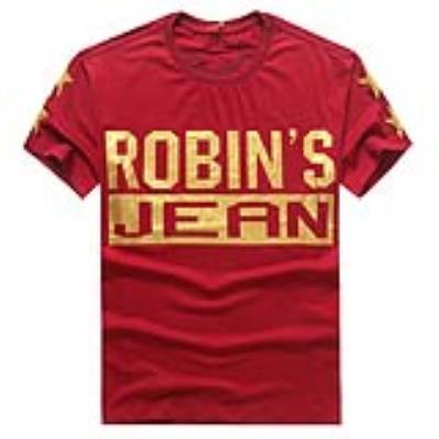 Cheap Men's Robin's Shirts wholesale No. 25